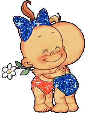 L'Amour enfant